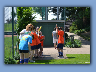 Minivolley 8 giugno 2014_00073.jpg